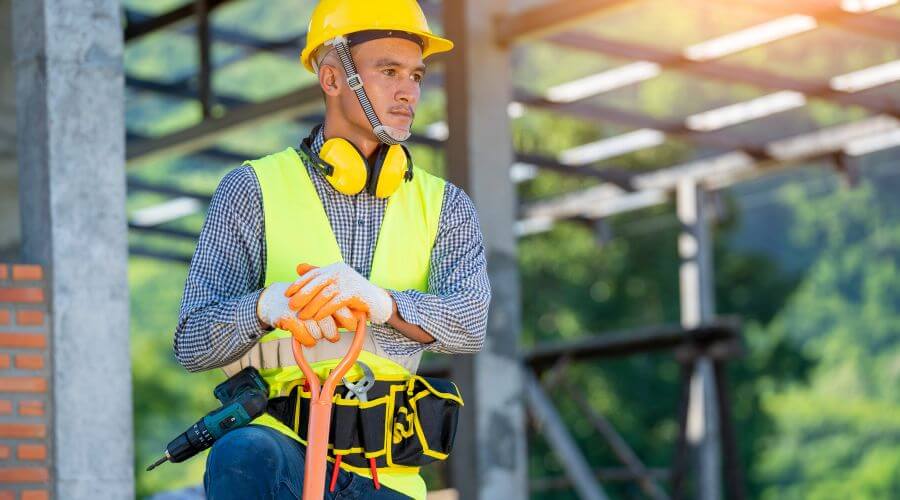 Professional Storm Sewer Service in Huxley, IA